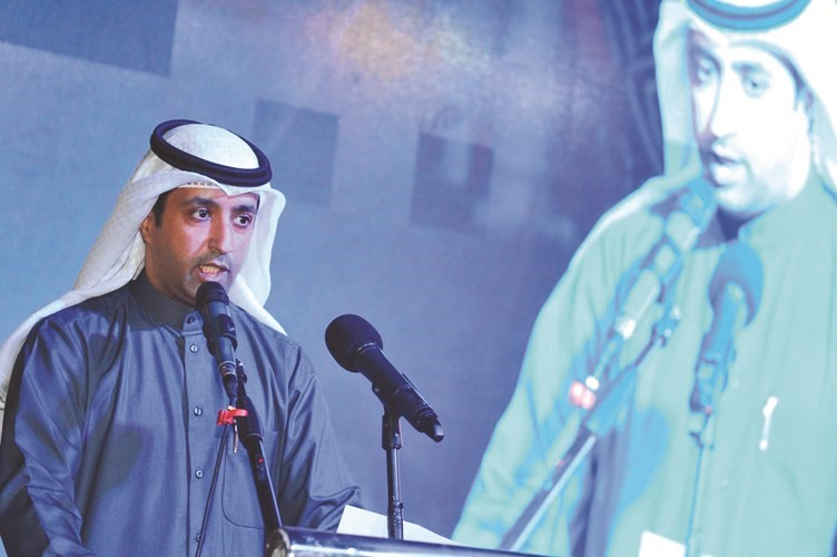 نظمت فعالية «بيت آمن» ضمن المشروع الوطني لتوعية العمالة المنزلية «بريرة» في الجهراء