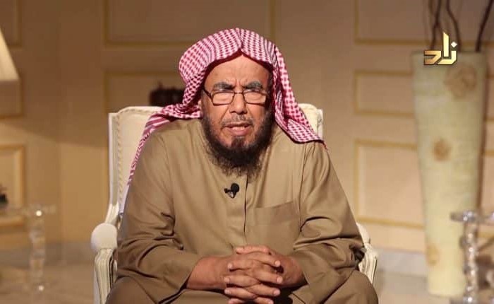 بالفيديو.. الداعية المطلق: زواج المسيار يجوز ولا شيء يمنع منه.. لكن بهذا الشروط