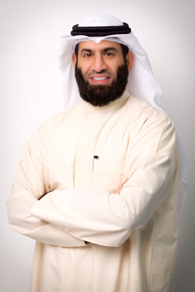 د.عبدالله البدر