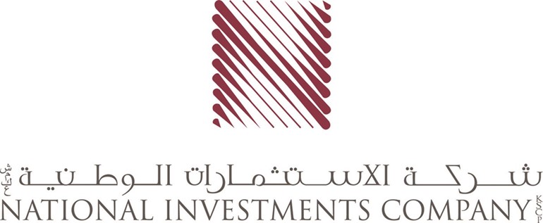 «الاستثمارات الوطنية» الأسرع نمواً بين الشركات الاستثمارية
