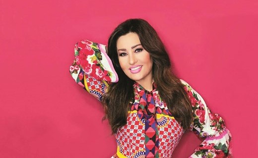 هذه أسرار «حكايات لطيفة»