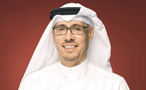 مجبل الأيوب﻿