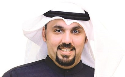  محمد جواد﻿