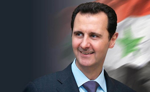 11 اتفاقاً للتعاون الاقتصادي «طويل الأمد» بين إيران وسورية