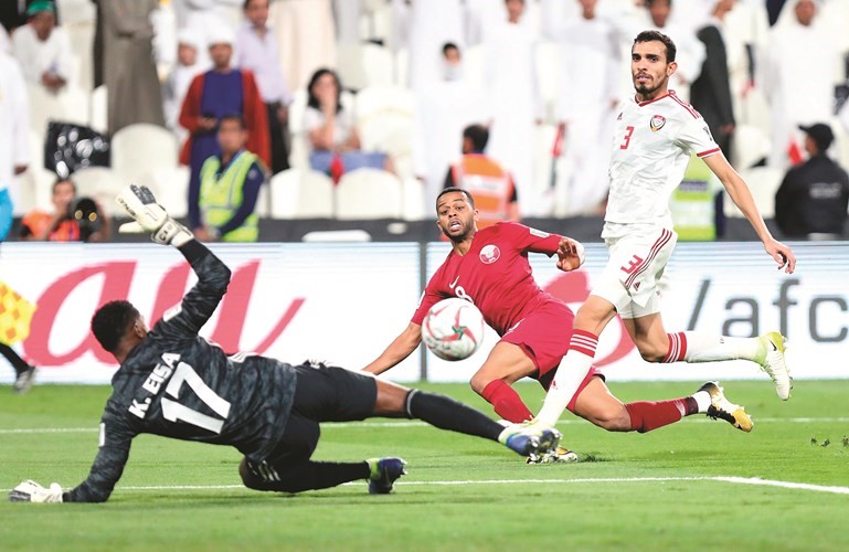 مبروك «العنابي» وهاردلك «الأبيض»