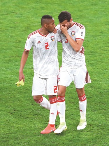 مبروك «العنابي» وهاردلك «الأبيض»