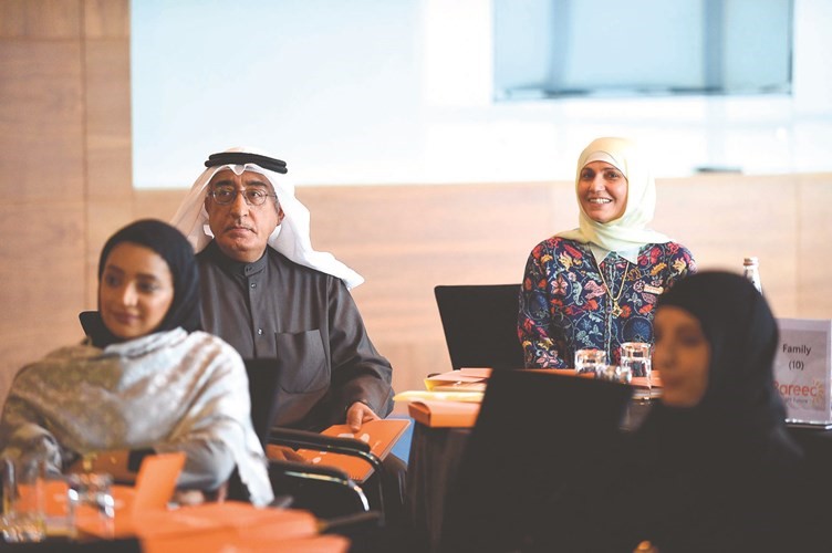 متابعة﻿