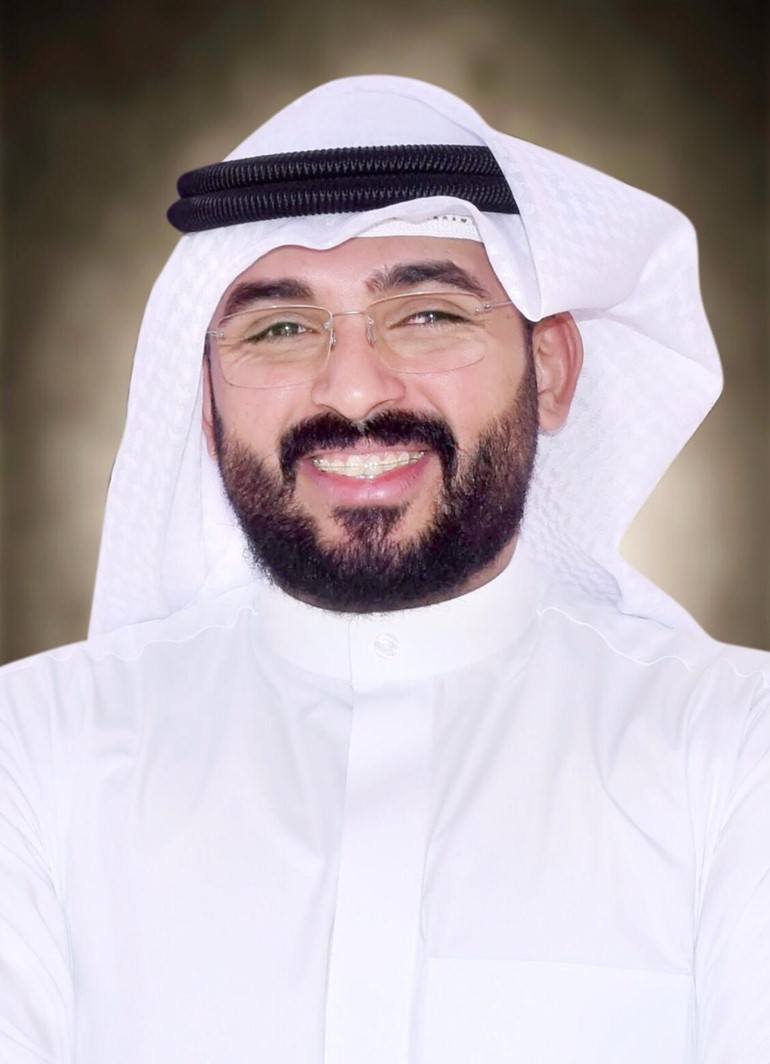 عبد العزيز شعيب