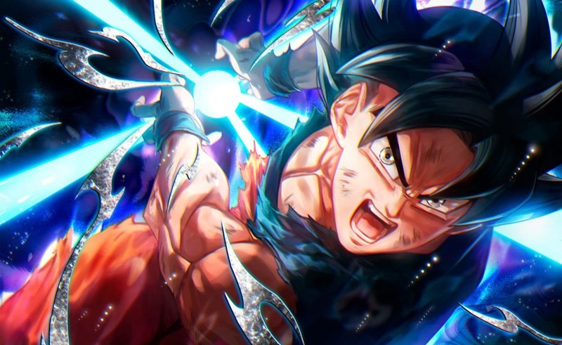 بالفيديو.. "Dragon Ball" حنين إلى التسعينيات