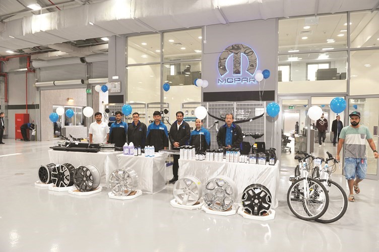 اكسسوارات موبار﻿