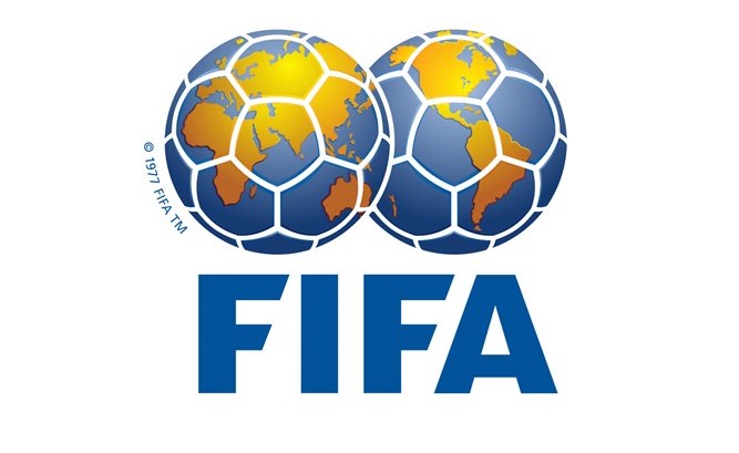 فيفا: «الانتقالات» تجاوزت 7 مليارات عام 2018
