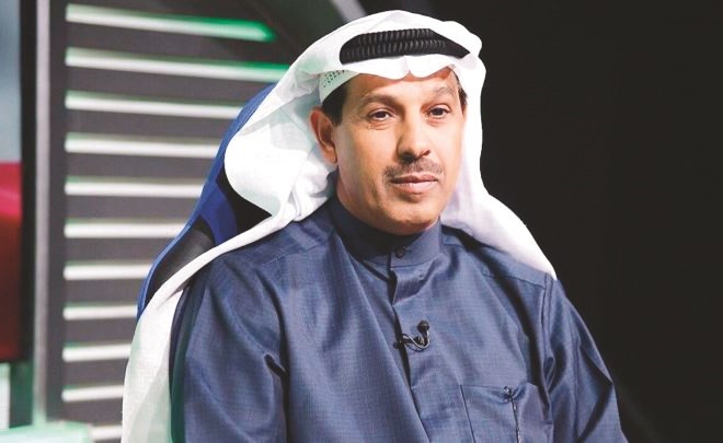د.حمود فليطح﻿