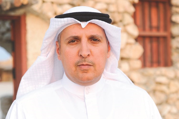 سيف الشلاحي ﻿