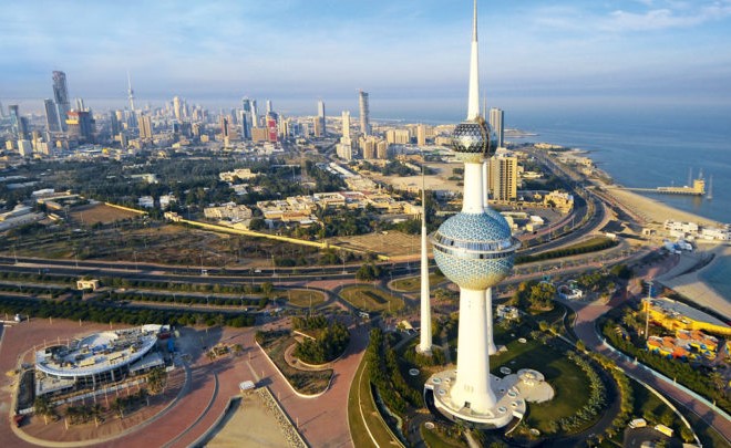 "الأرصاد": طقس البلاد معتدل نهاراً وبارد ليلاً خلال الأيام المقبلة