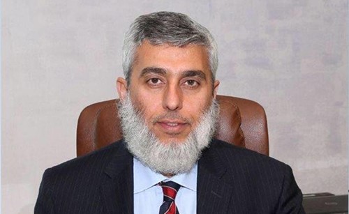 عماد سلطان