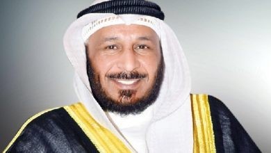 سعد الخراز