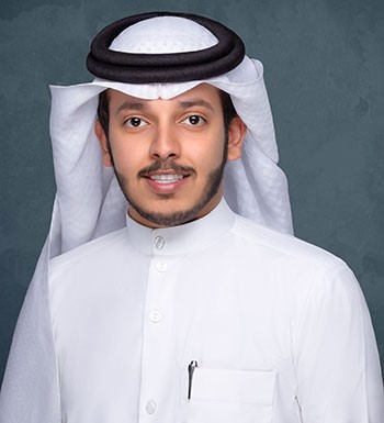 مبارك الجويسري