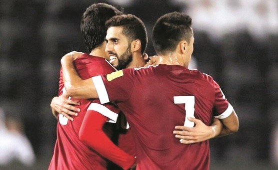 الهيدوس: أهم مباراة في التاريخ