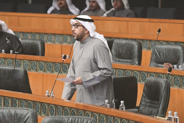 أسامة الشاهين﻿