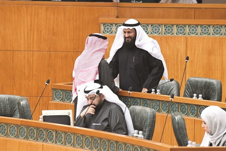 محمد هايف﻿
