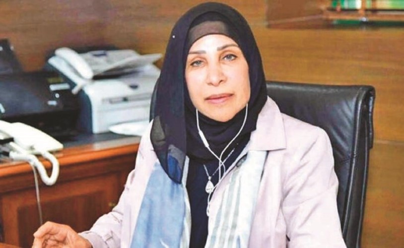 النجادة: بدء التسجيل لعملية استطلاع الرأي الطلابي لتقييم أعضاء هيئة التدريس