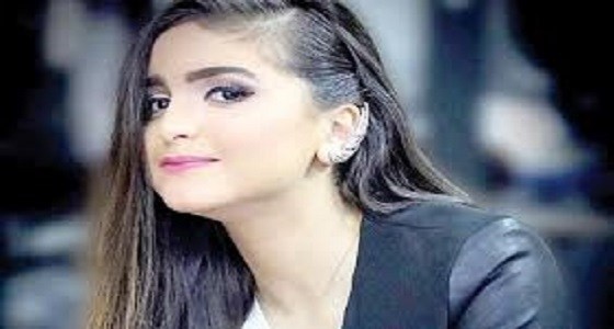 بالفيديو .. "حلا الترك" تثير الاعجاب بعد ظهورها مع شقيقها في هذا الموقف