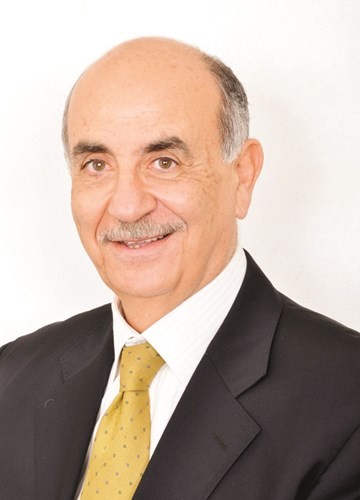 معتز الألفي﻿