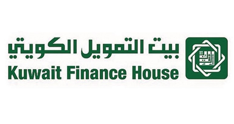 الناهض: «بيتك» يشغل أول روبوتات مصرفية على مستوى الكويت