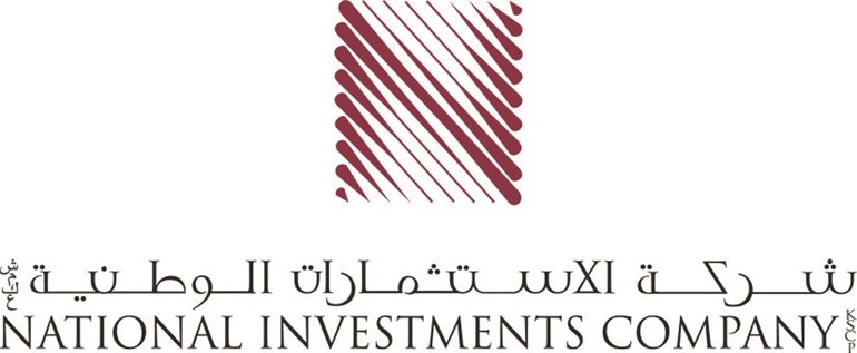 «الاستثمارات».. أفضل شركة لإدارة الصناديق الاستثمارية