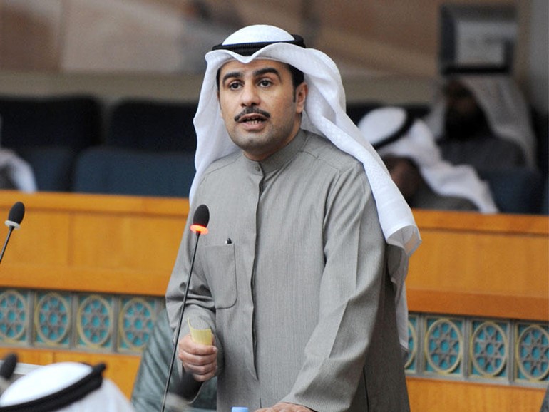 ثامر السويط