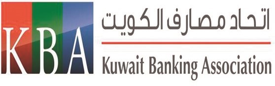 «المصارف»: البنوك لن تسمح بتمرير أي عملية مشبوهة