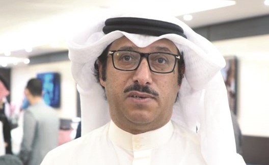 المؤلف ضيف الله زيد﻿
