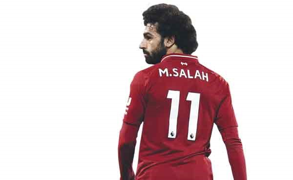 «الليفر» في امتحان صعب أمام وست هام