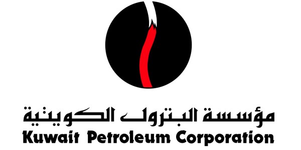 «مؤسسة البترول» تحسم تعيينات الشركات النفطية التابعة