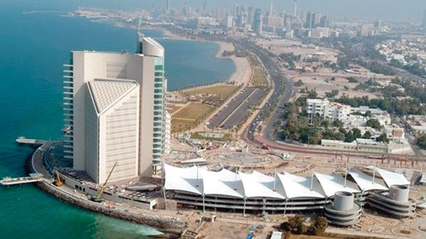 «مؤسسة البترول» تحسم تعيينات الشركات النفطية التابعة