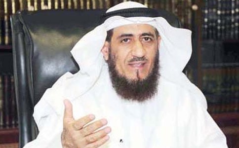 عمادي : حريصون على تعزيز الشراكة مع مؤسسات الدولة لمواجهة خطر الإدمان