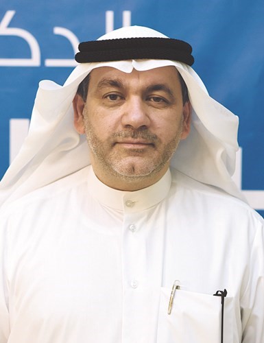 حسن كمال ﻿