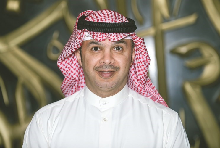 عثمان الجيران﻿