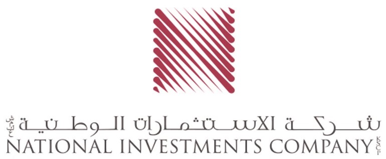 صناديق «الاستثمارات الوطنية».. أداء متميز تخطى المؤشرات