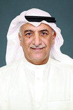 «التشريعية»: استجواب المويزري لرئيس الحكومة مخالف للدستور