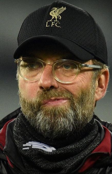 ليفربول يواصل اهدار النقاط ويتعثر امام ويست هام
