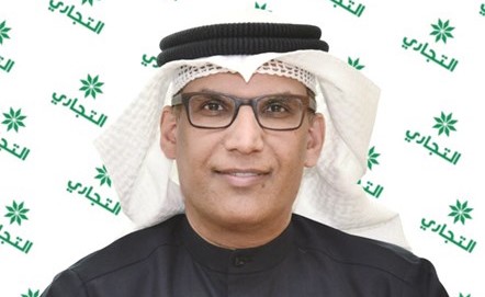 حميد سلمان﻿