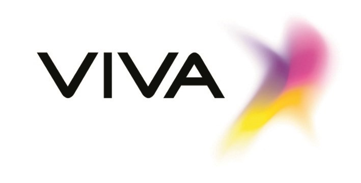 50٫4 مليون دينار أرباح «VIVA» في 2018.. بنمو 18%