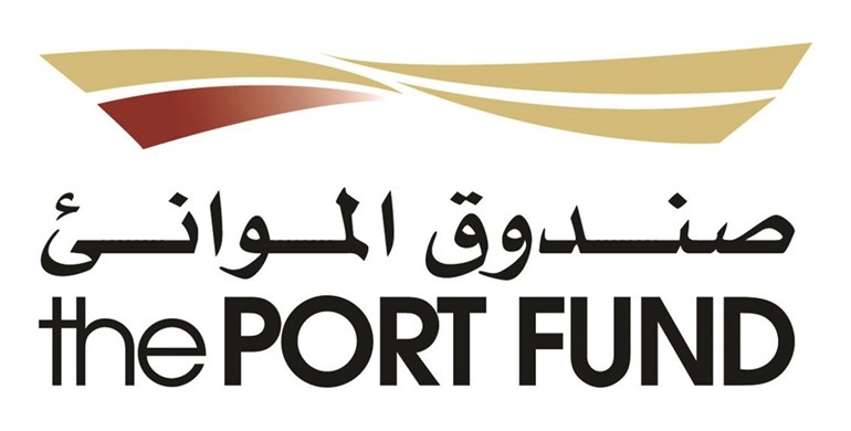 دبي تفرج عن 500 مليون دولار مجمدة لـ «صندوق الموانئ»