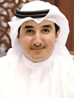 عبدالعزيز النومس﻿