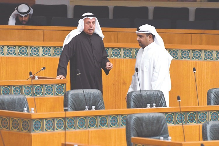عبدالله الرومي ﻿