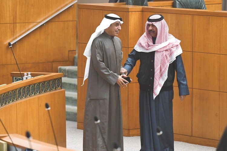 حمد الهرشاني﻿