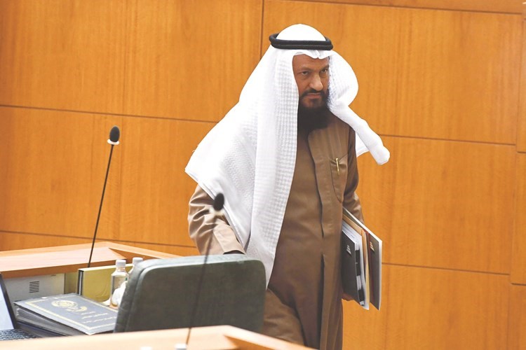 محمد هايف﻿