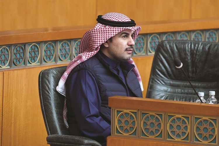 ثامر السويط ﻿