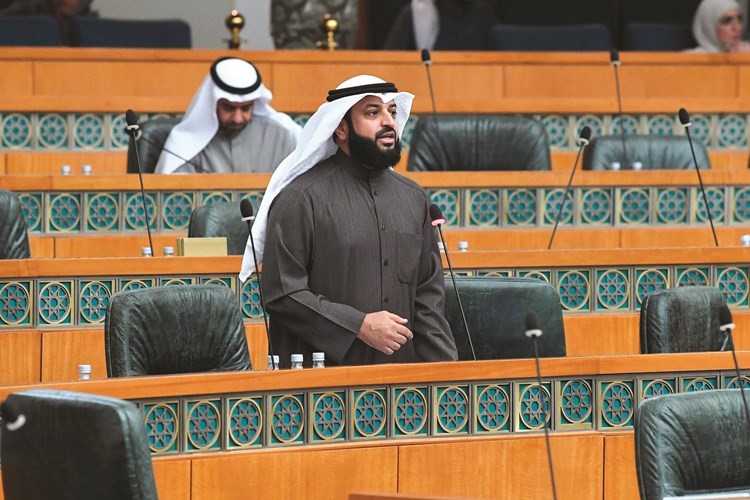 عبدالله فهاد﻿